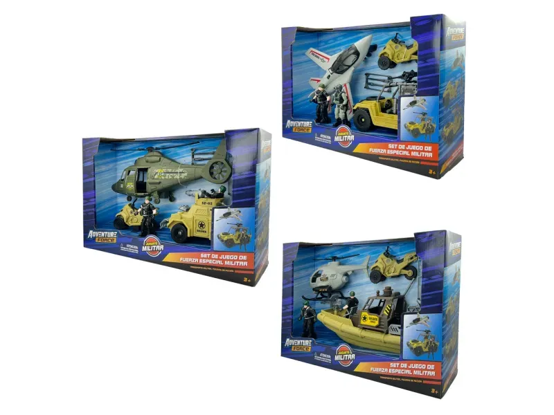 GTIN-0883788970372-07