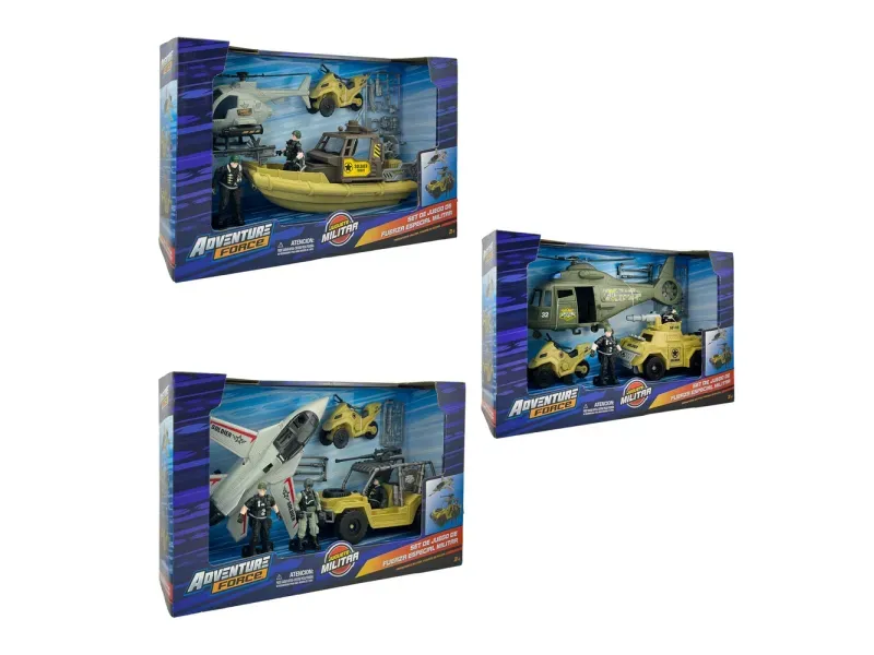 GTIN-0883788970372-08