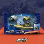 GTIN-0883788970372-10