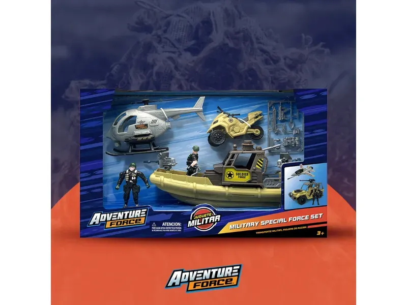 GTIN-0883788970372-10