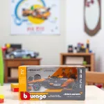 GTIN-4893993380879-04