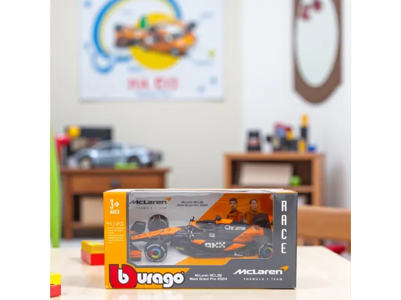 GTIN-4893993380879-04