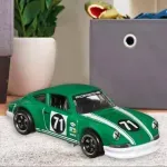 GTIN-0194735185856-07