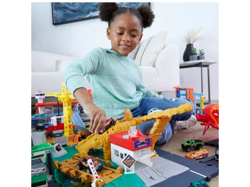 GTIN-0194735030095-06