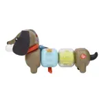 GTIN-0194735199181-01