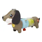 GTIN-0194735199181-02