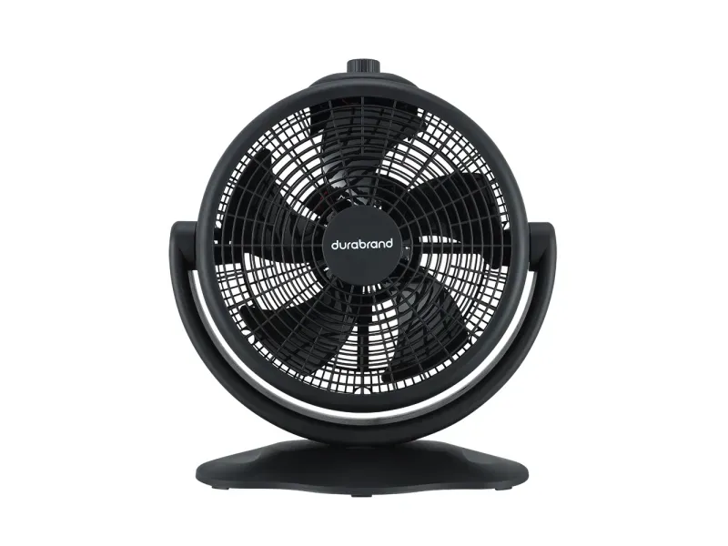 GTIN-6953856908027-01