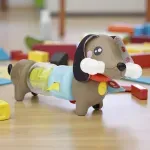 GTIN-0194735199181-04