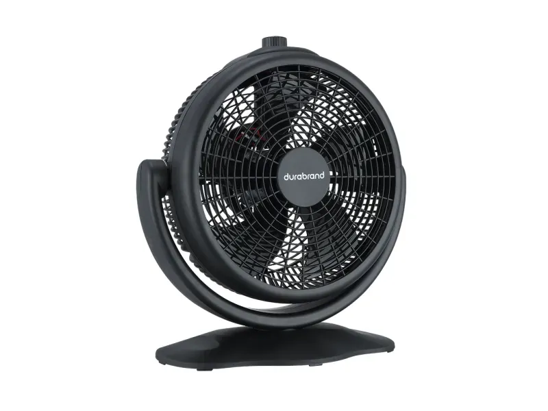 GTIN-6953856908027-03