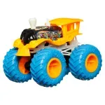 GTIN-0194735006281-07