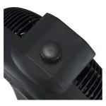 GTIN-6953856908027-05