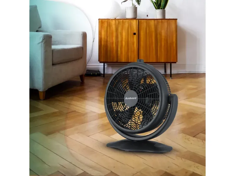 GTIN-6953856908027-06