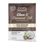 GTIN-0815426004019-02