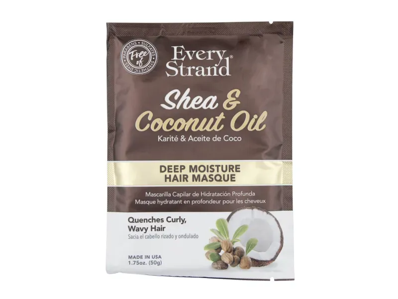 GTIN-0815426004019-02