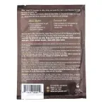 GTIN-0815426004019-03