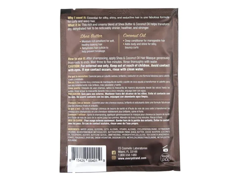 GTIN-0815426004019-03