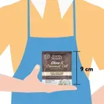 GTIN-0815426004019-04