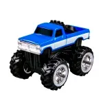 GTIN-0090159150305-01