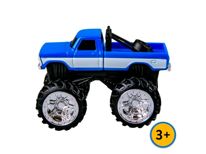 GTIN-0090159150305-04