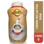 GTIN-0760861004554-01