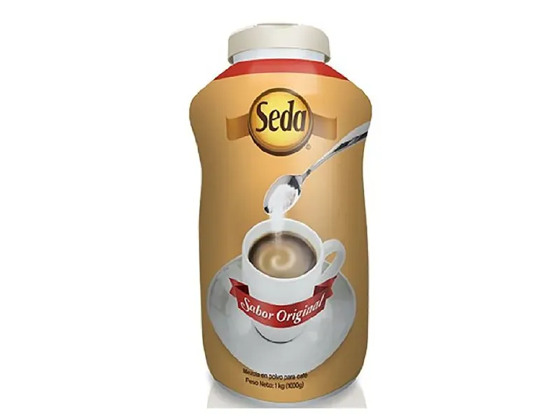 GTIN-0760861004554-02