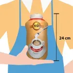 GTIN-0760861004554-03