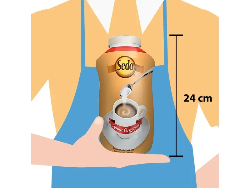 GTIN-0760861004554-03