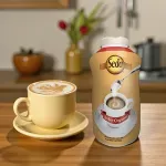 GTIN-0760861004554-04