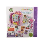 GTIN-4892401060457-01