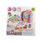 GTIN-4892401060457-03