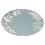 GTIN-6012121611724-02