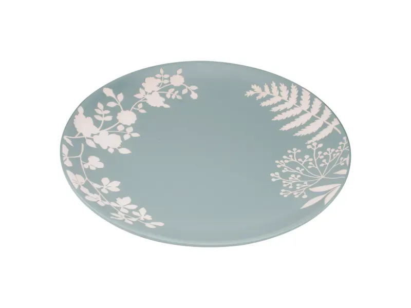 GTIN-6012121611724-02