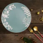 GTIN-6012121611724-03