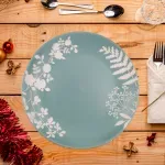 GTIN-6012121611724-04