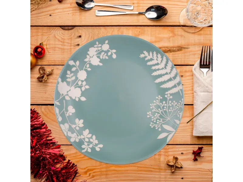 GTIN-6012121611724-04