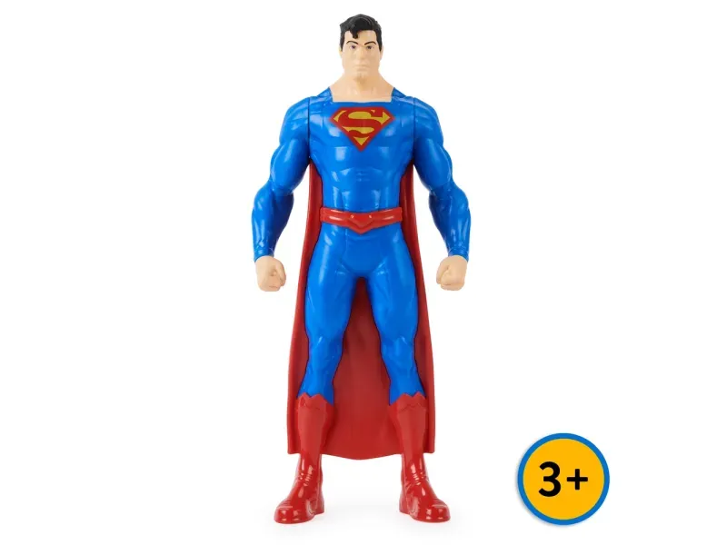 GTIN-0778988488737-02