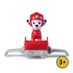 GTIN-0681147041417-03