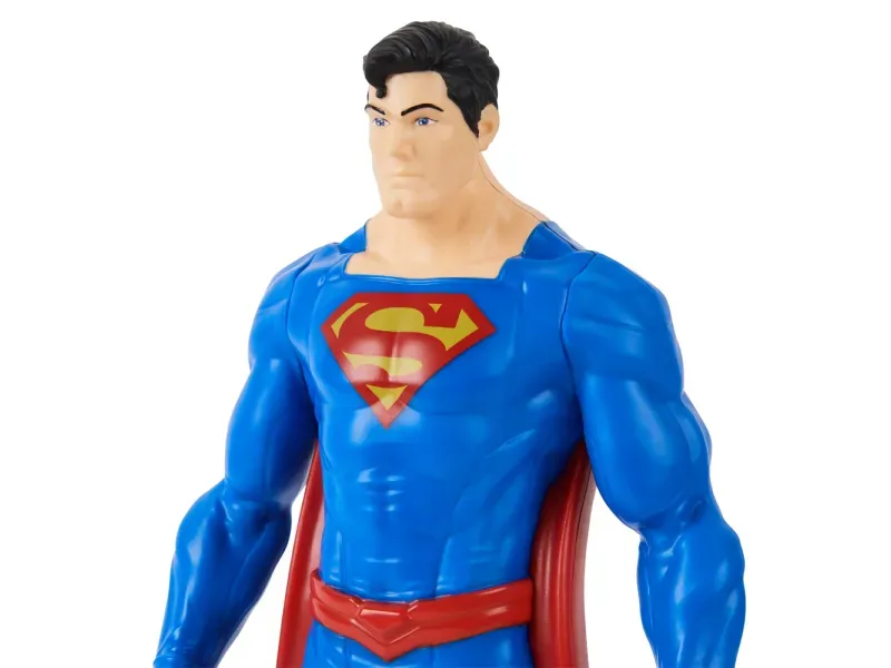 GTIN-0778988488737-04