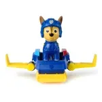 GTIN-0681147041417-05