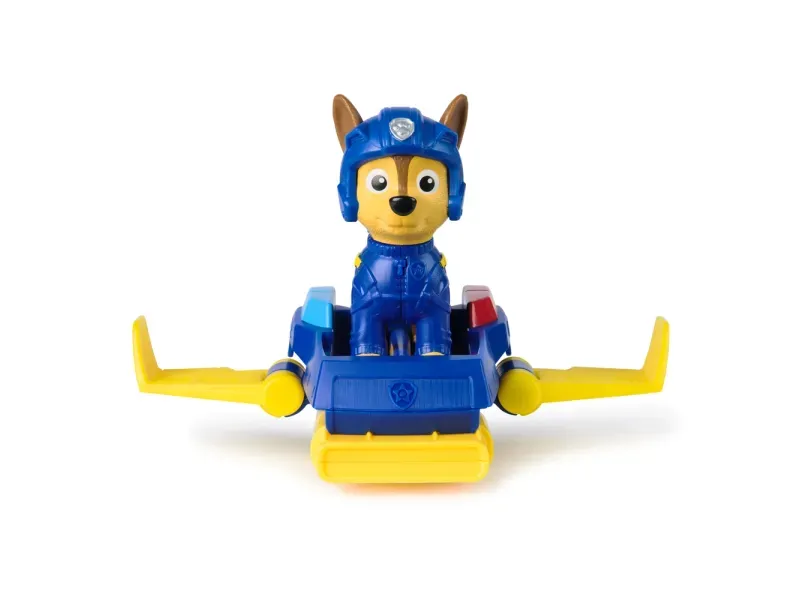 GTIN-0681147041417-05