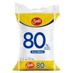 GTIN-7441078262168-02