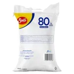 GTIN-7441078262168-03