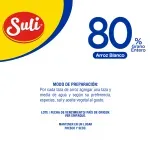 GTIN-7441078262168-04