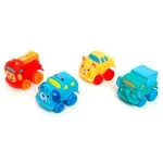 GTIN-0084495767440-04