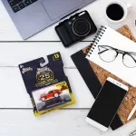 GTIN-0090159155362-03