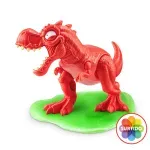 GTIN-0193052079091-01