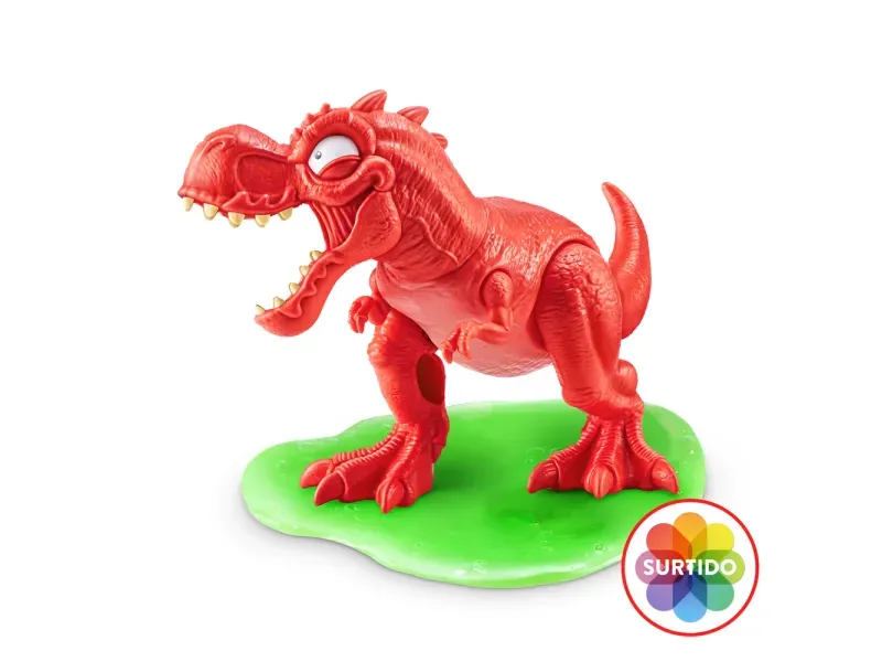 GTIN-0193052079091-01