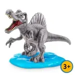 GTIN-0193052079091-03