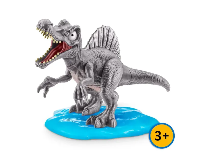 GTIN-0193052079091-03