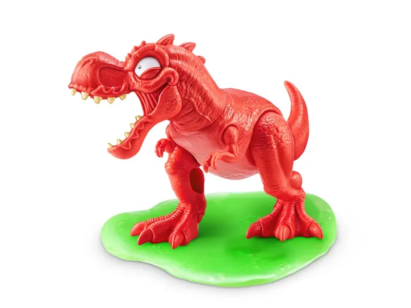 GTIN-0193052079091-04